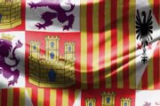 Himno Nacional de España Spain National  anthem
