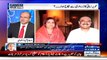 Haan Mera Nikah Hua hai :- Asif Zardari's alleged wife Dr.Tanveer Zamani