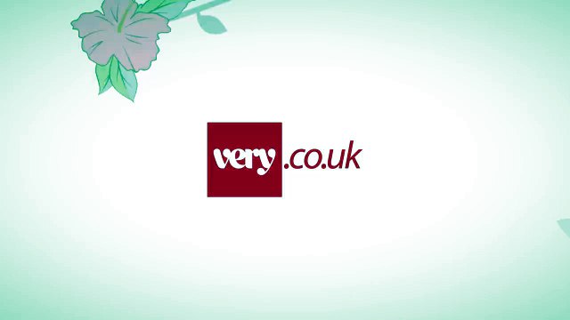 Master the art of spring dressing in four steps?syndication=228326