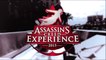 ASSASSIN'S CREED Experience - SDCC 2015 Trailer (San-Diego Comic-Con
