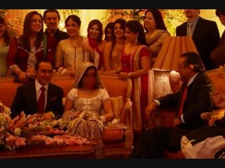 Is Nawaz sharif giving Pakistani President House on rent - shocking video - Video Dailymotion