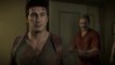 UNCHARTED 4: A Thief’s End - Extended Demo Gameplay - PS4