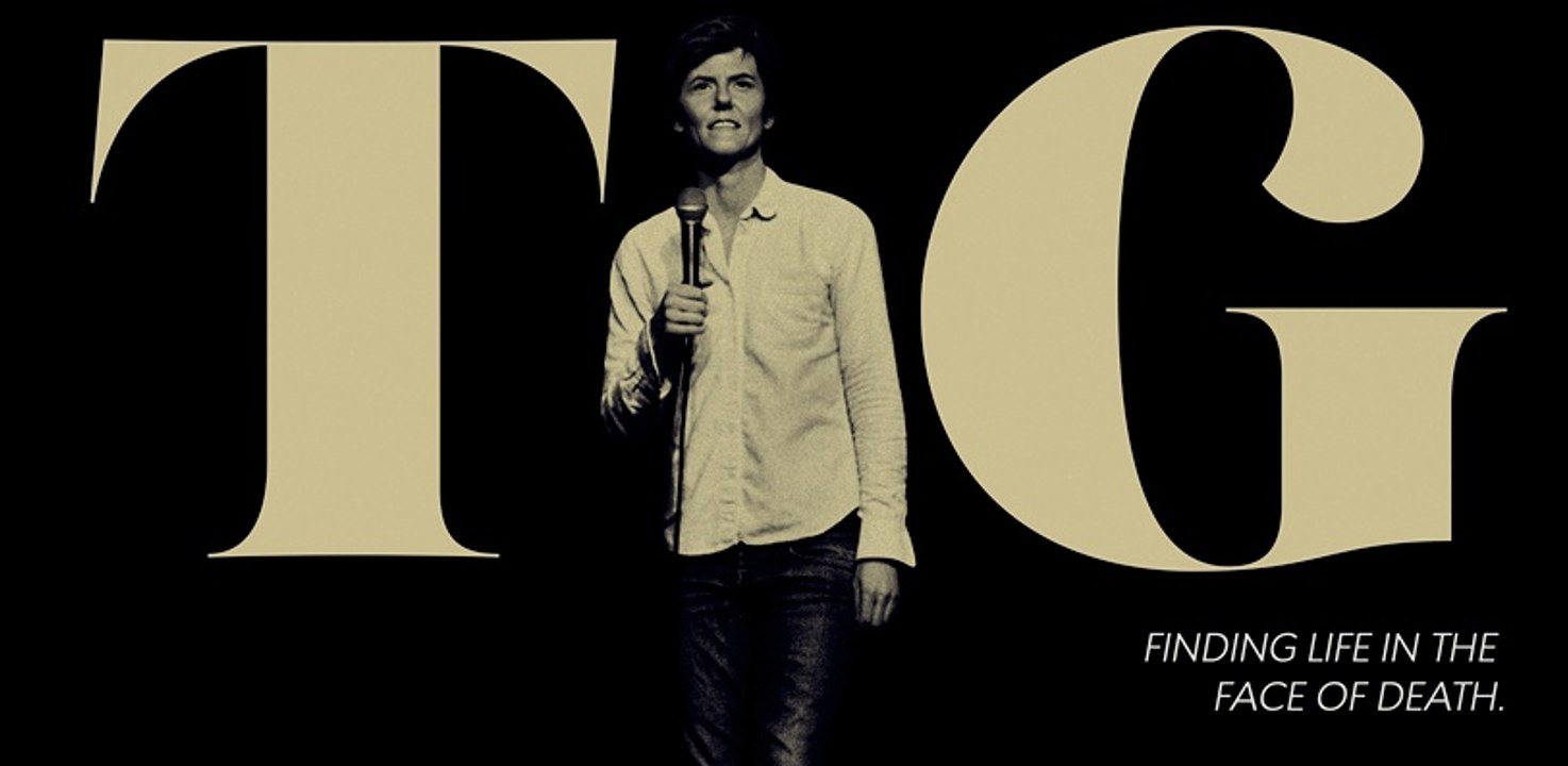Tig Full Movie