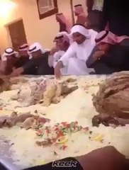 Arabic Funny Video | Funny Clips