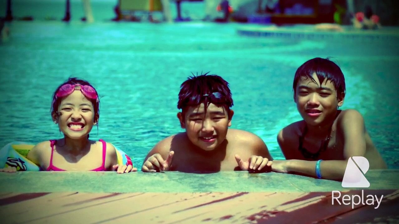 In phan thiet