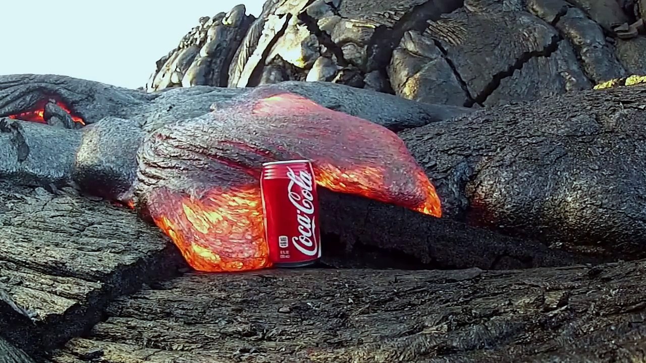 Volcan