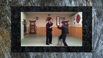 Ninjutsu Self Defense - Everyday Concepts - Free Ninjutsu Instruction Videos