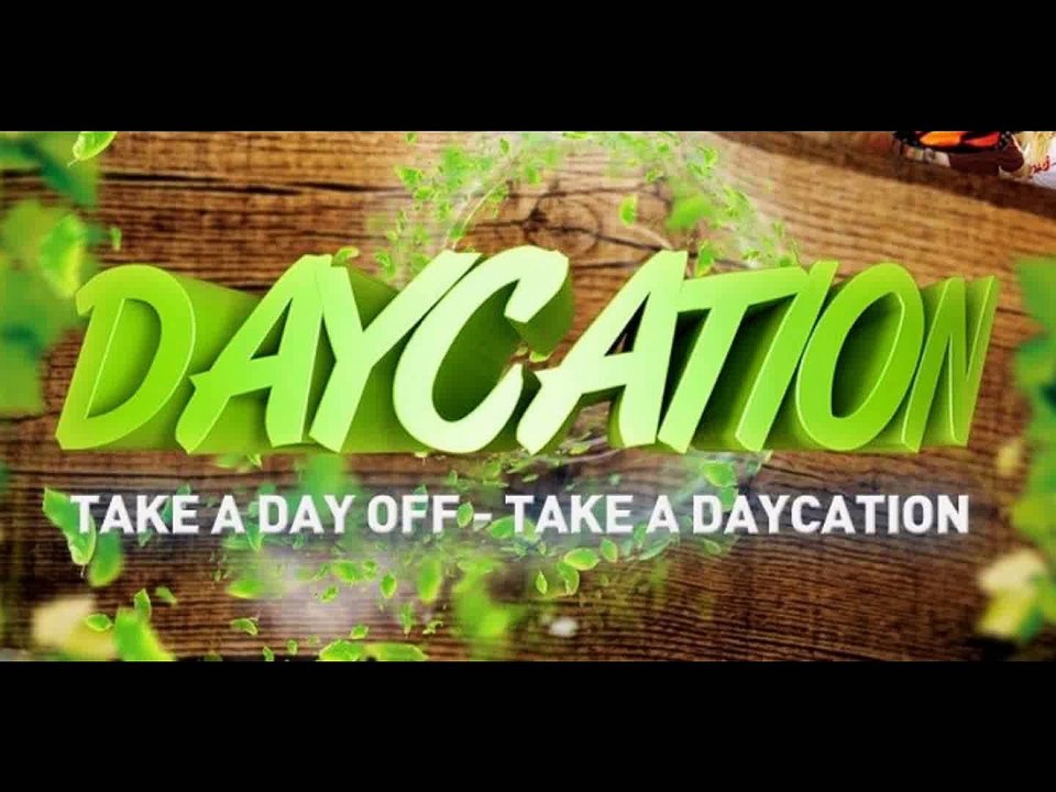 Daycation_2015-jmdam