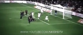 Cristiano Ronaldo All Goals vs Barcelona