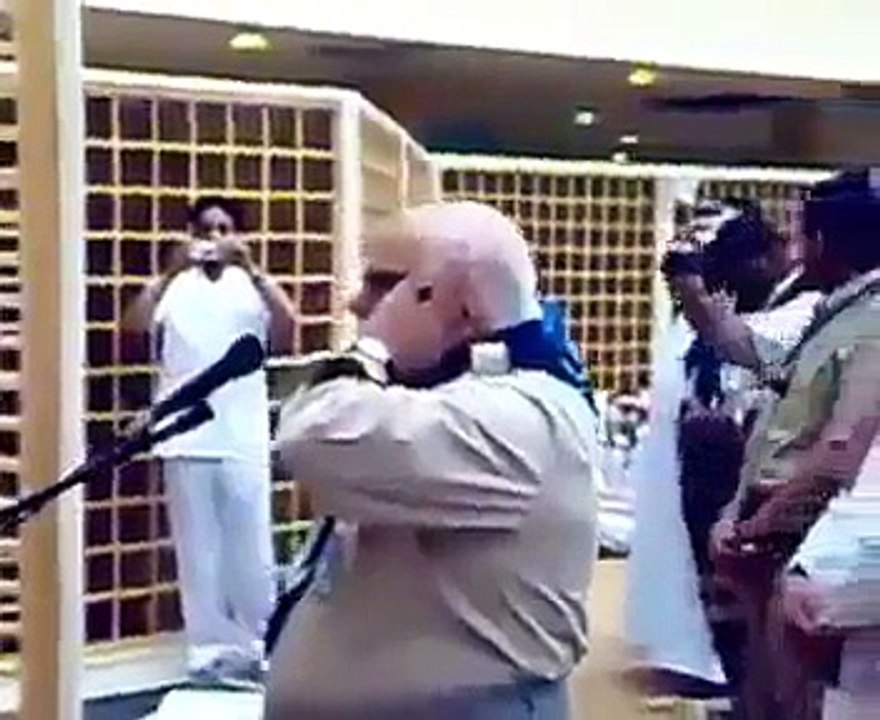 rahmadan