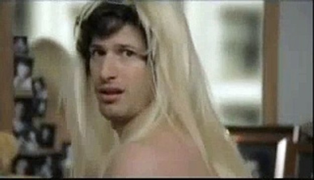 Super Bowl 2008 Pepsi Commercial with Justin Timberlake