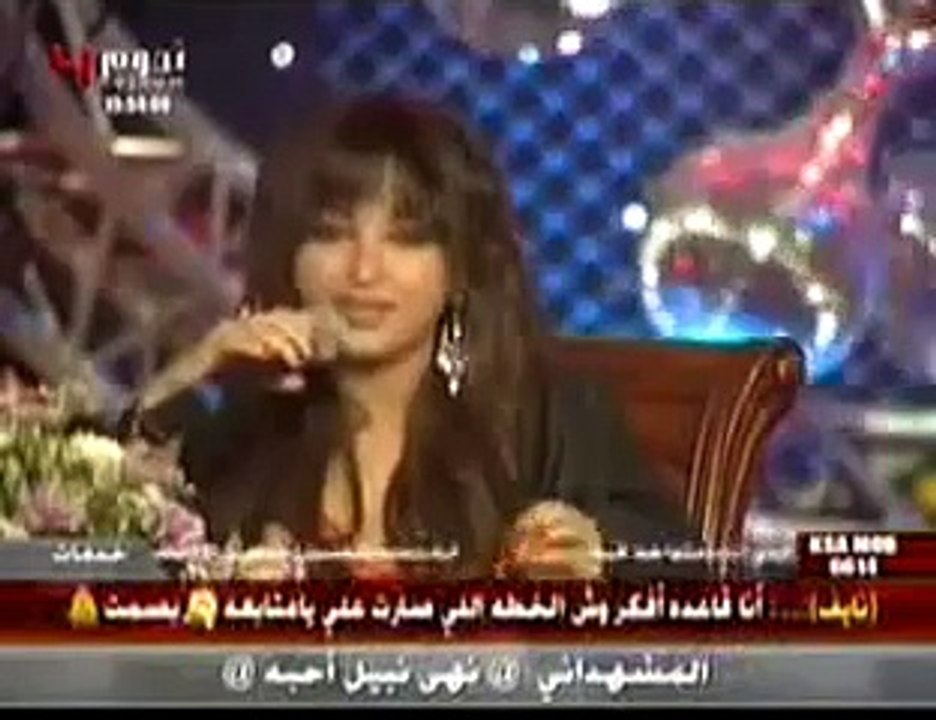 شاعرة الخليج