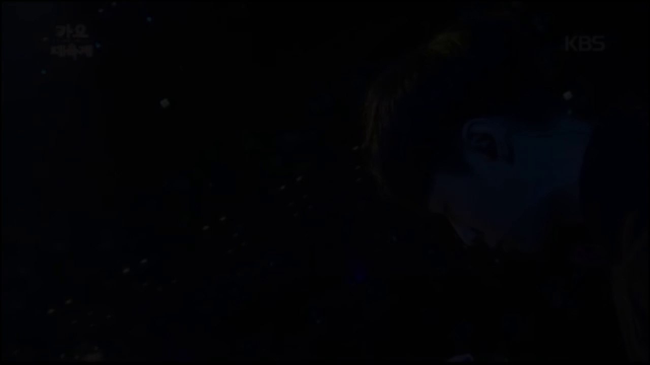 haniiexid_92