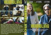 The Humbling (2014) Full Movie ★HD Quality★