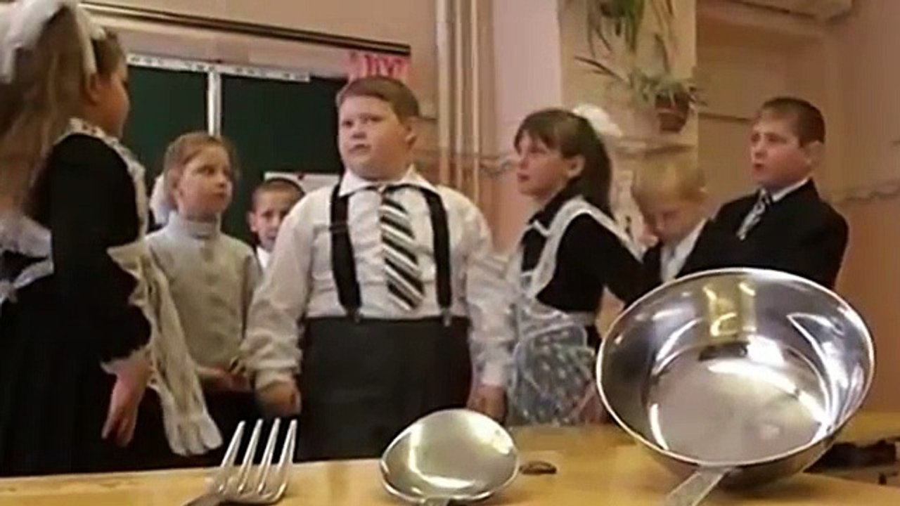 Real-life Magneto boy 'becomes living magnet' after getting massive electric shock from street lamp