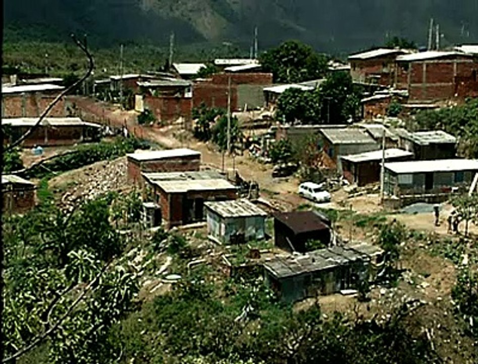 Vila Rabelo