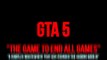GTA 5 Plus Secrets   The Ultimate Stradegy Guide, Walkthrough, Glitches and money secrets