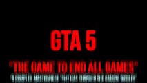 GTA 5 Plus Secrets   The Ultimate Stradegy Guide, Walkthrough, Glitches and money secrets