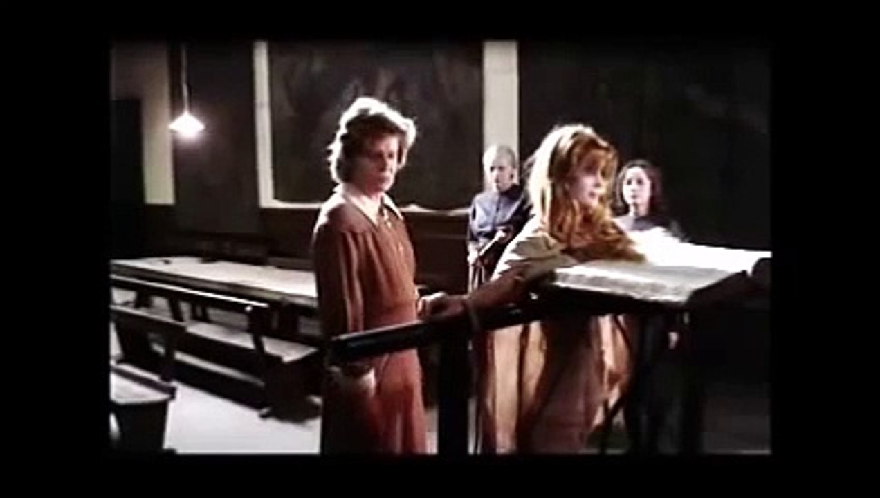 House of Whipcord - Girl Whipped - video Dailymotion