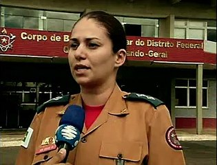 Revisão de Carro: Cuidados Essenciais 🚗