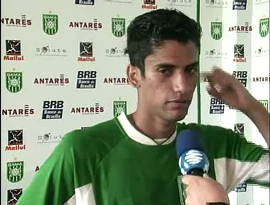 Gama