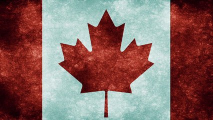 O Canada - Guitar Instrumental