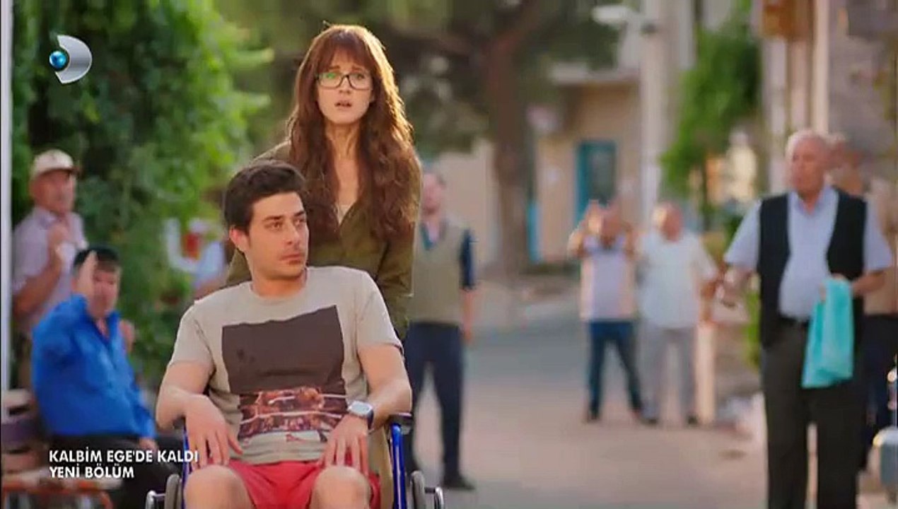 ege07