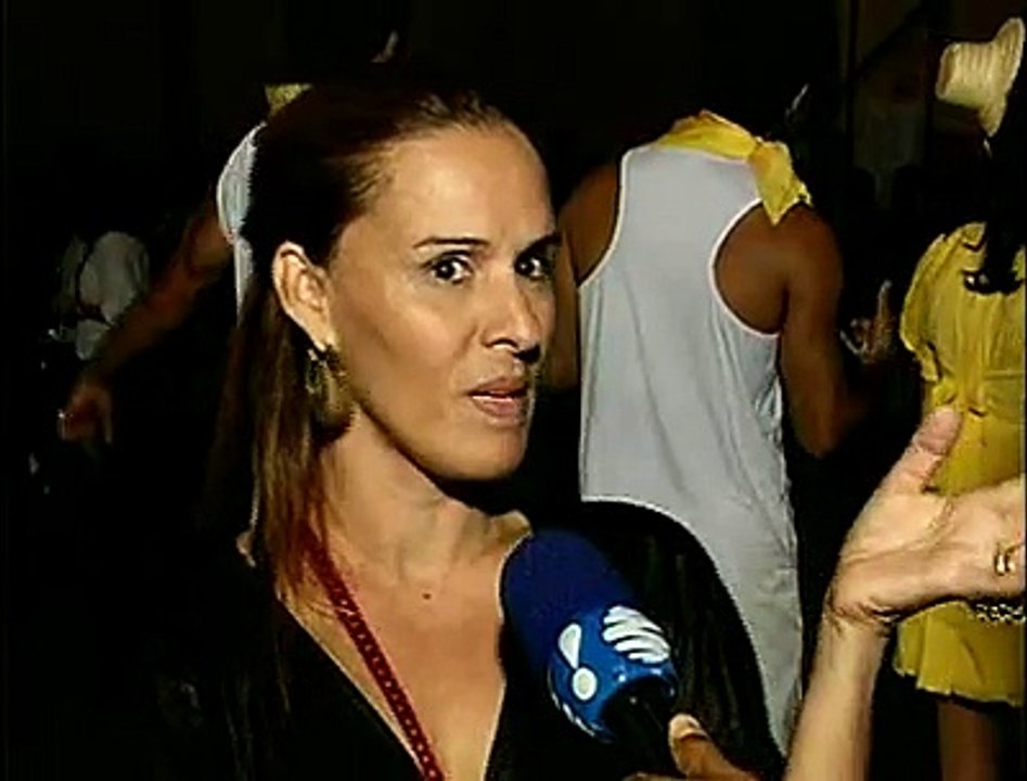 festival moda