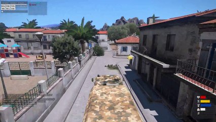 vlc-record-2015-07-01-21h01m02s-2015-07-01-1813-30.mp4-