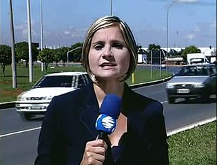 Roubo veículos