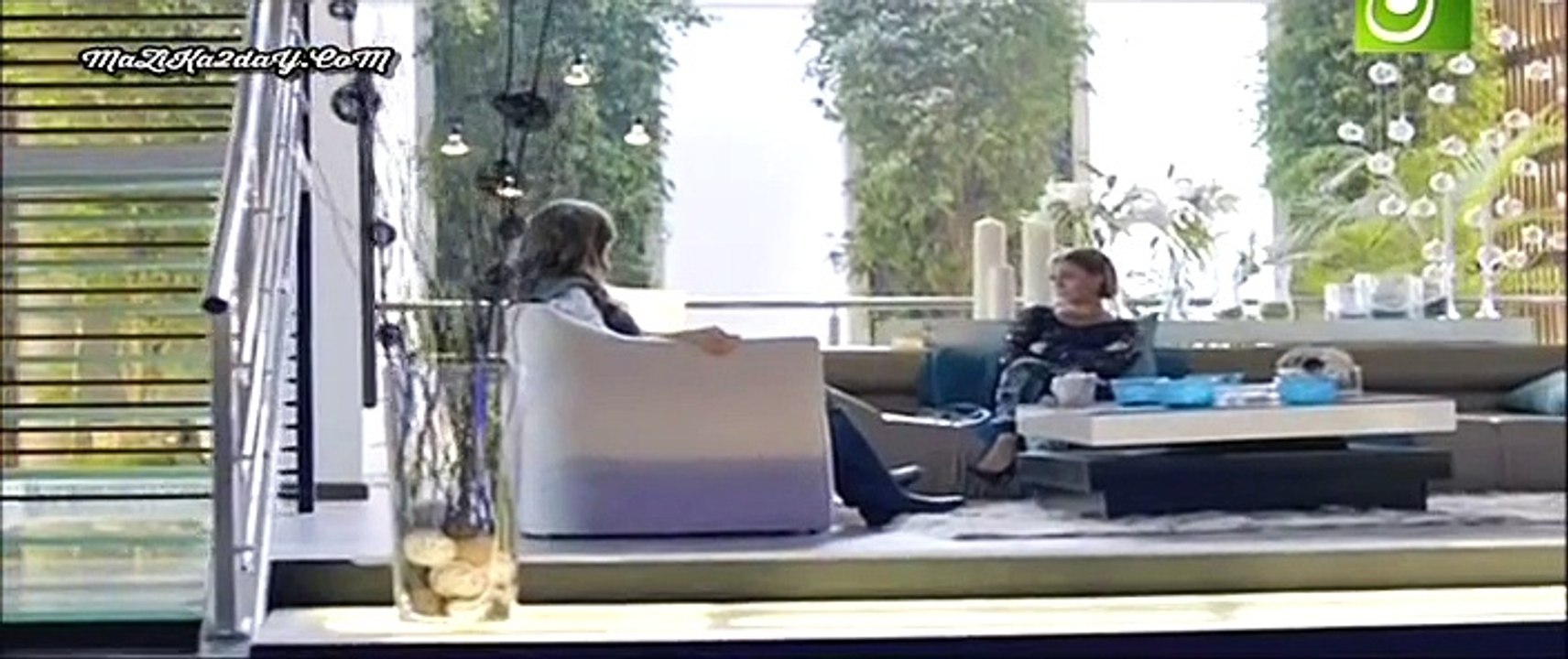 Wesh.Tany.Ep14 | FB/Drama.Ramdan