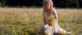 Cinderella 2015 {putlocker} Movie Streaming ❘ Online Video Streaming