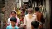 Hot Cities 5 - Dhaka Bangladesh 1 - Water Water Everywhere - BBC Environmental Documentary