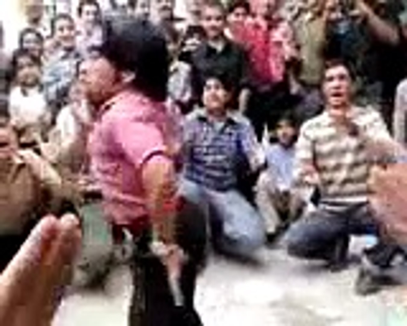 ⁣Pakistani boy dance {talent}/amazing videos / world zone / VIDEOS