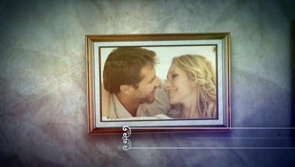 After Effects Project Files - Sentimental Slides - VideoHive 9675183