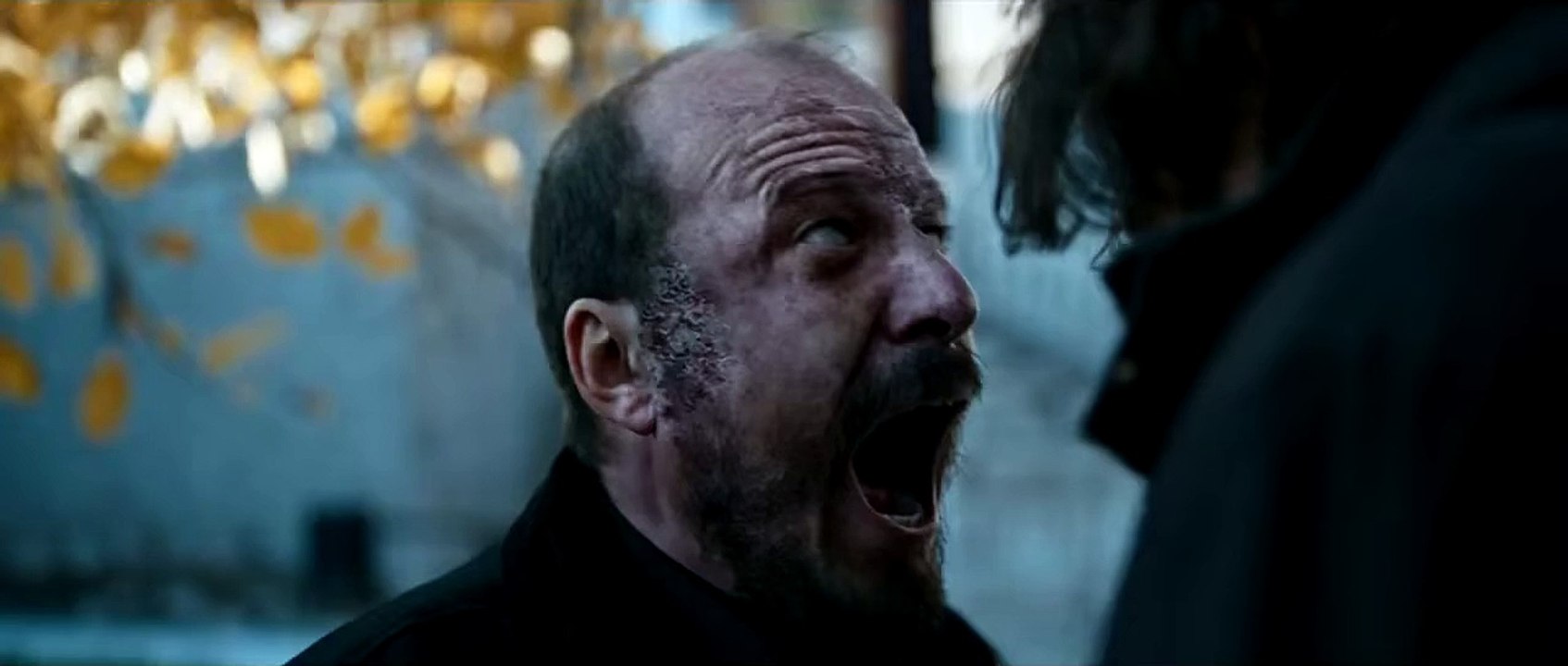 Al Karısı Cinnet 2015 Yerli Film Full HD 720p izle