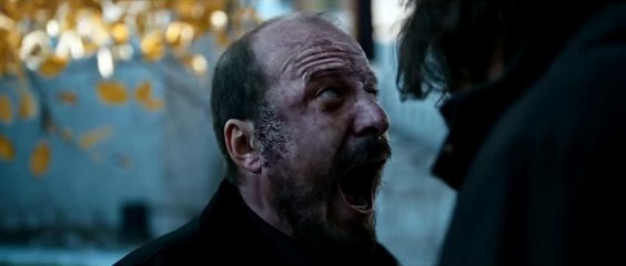 Al Karısı Cinnet 2015 Yerli Film Full HD 720p izle