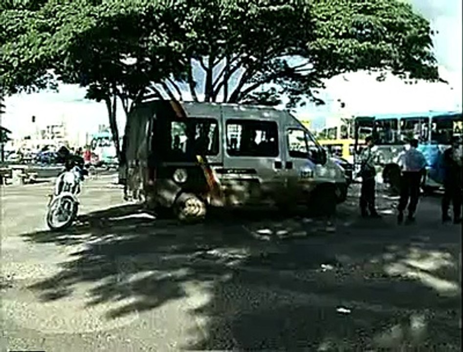 tyjtyjty