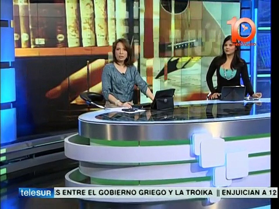 Misty Copeland, nueva bailarina principal del American Ballet Theatre