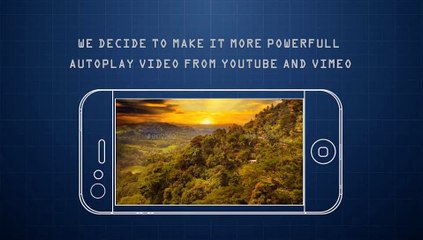 After Effects Project Files - Blueprint App Presentation - 3 Platforms - VideoHive 9690635
