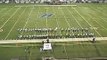 Valley Stream North: 47th Newsday Marching Band Festival