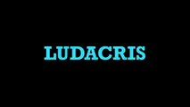 Ludacris ft  Young Jeezy   Grew Up A Screw Up Acapella HD