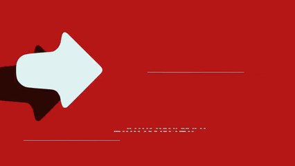 After Effects Project Files - Minimal Logo Opener - VideoHive 9695020