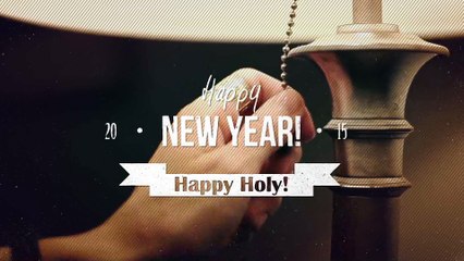 After Effects Project Files - Winter Titles - VideoHive 9694609