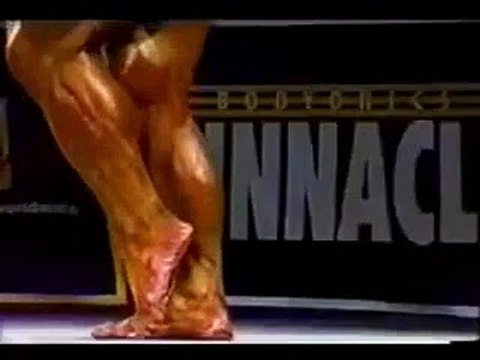 Female muscle growth bodybuilding muscle art