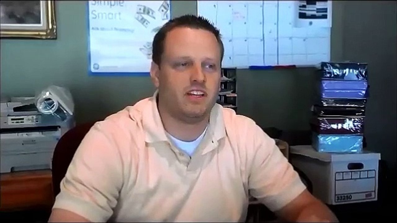 Sprinkler Repair Customer Review - New Harmony, UT 435-633-6402