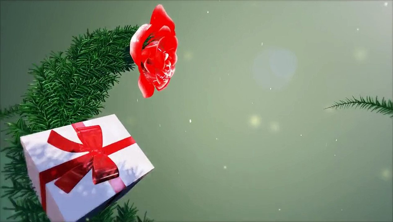 After Effects Project Files - Happy Line - VideoHive 9697792