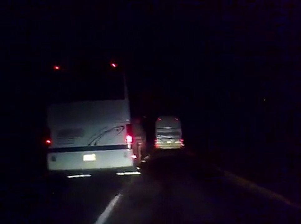 النقل الجماعي - القاتل الجماعي - 2