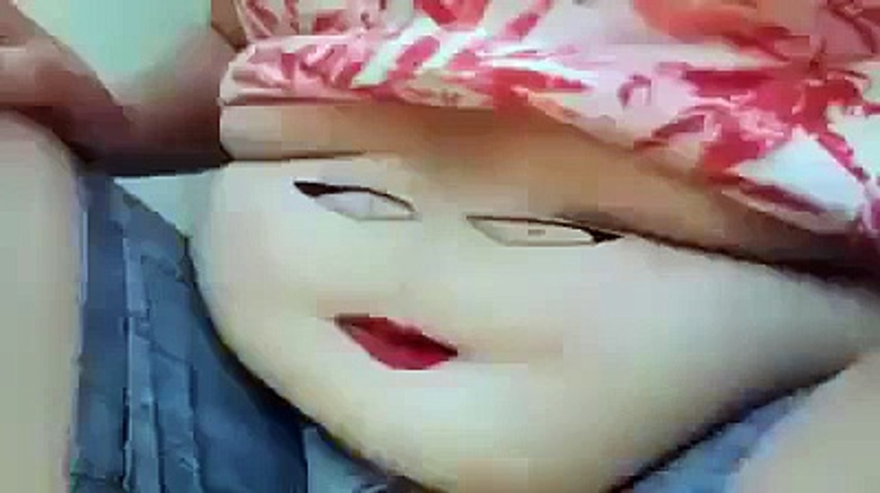 Amazing Funny Video | Funny Clips