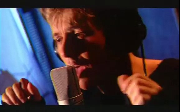 Андрей Губин - Птица